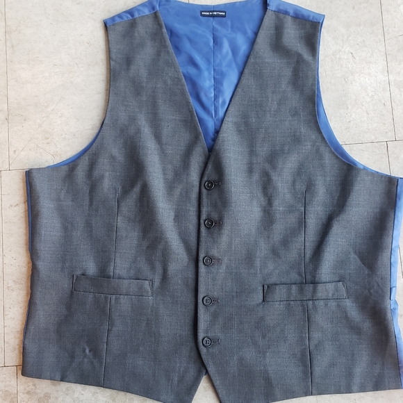 Nautica Other - Nautica XL Vest
